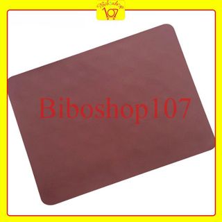 Khuôn silicon tấm nướng bánh macaron 48 ô