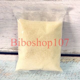 Bột gelatin 500g