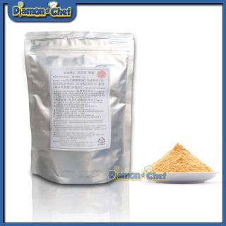 Bột phô mai hàn quốc 1kg giá sỉ