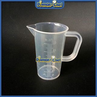 Ca đong định lượng 250ml