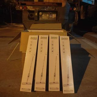 chổi phun sương auora LOẠI 1
