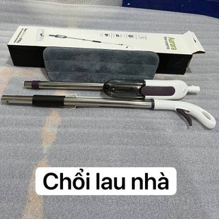 chổi phun sương auora LOẠI 1