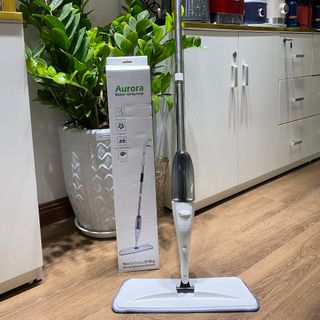chổi phun sương auora LOẠI 1