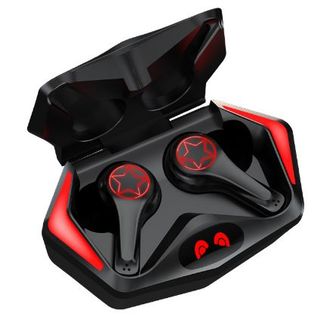 Tai nghe Bluetooth S500  không chậm trễ ăn gà chất lượng cao
