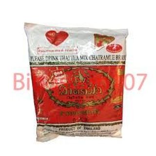 Trà sữa đỏ Thái Lan 400g giá sỉ