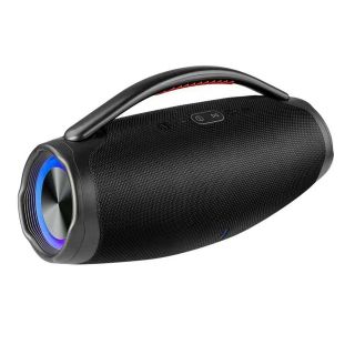 Loa Bluetooth JBL BGX3 led