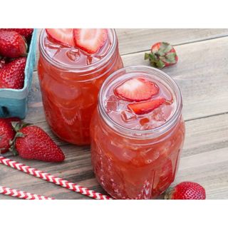 Hương Lá Dứa/ Sữa/ Khoai Môn/ Dâu có màu Bico 100ml