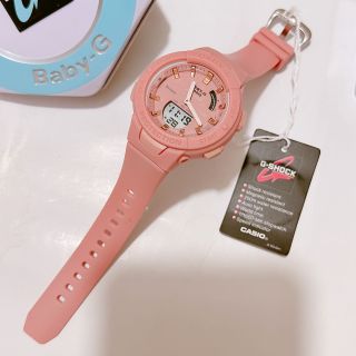 Đồng hồ nữ baby girl siêu dẽ thương