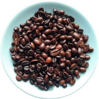 Dòng Phối hạt Đam Mê 4 Bơ ( Pha Phin ) giá sỉ