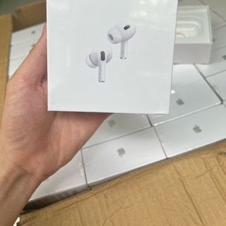 Tai Airpods Pro 2
