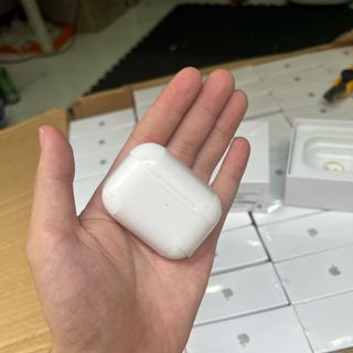 Tai Airpods Pro 2