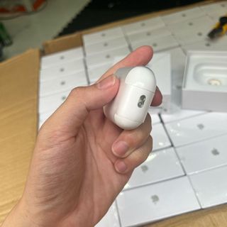 Tai Airpods Pro 2