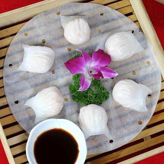 [HÀNG CHUẨN] Giấy Nến Đục Lỗ Cho Nồi Chiên Không Dầu