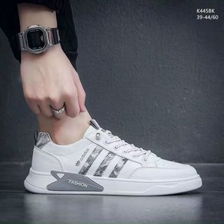 Giày thể thao trẻ em chất tốt K445