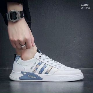 Giày thể thao trẻ em chất tốt K445