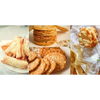 500G HẠNH NHÂN MỸ (HẠT TÁCH VỎ/THÁI LÁT/BỘT)
