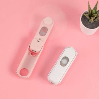 Quạt phun sương mini - chỉ bán sỉ