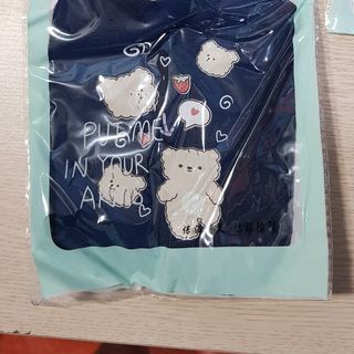 Túi giữ nhiệt 350ml - chỉ bán sỉ