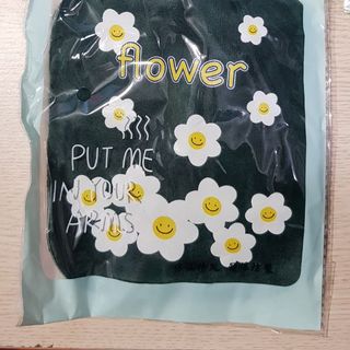 Túi giữ nhiệt 350ml - chỉ bán sỉ