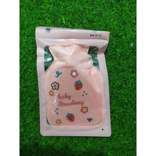 Túi giữ nhiệt 350ml - chỉ bán sỉ