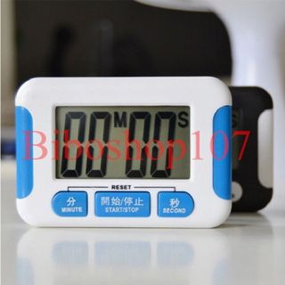 Đồng hồ hẹn giờ điện tử dùng cho nhà bếp