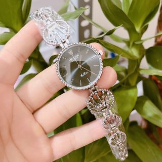 Đồng hồ rolexs mới nữ thời trang