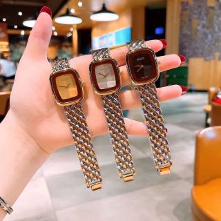 Đồng hồ nữ đẹp