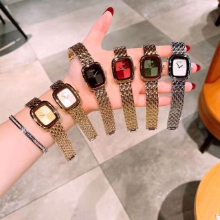 Đồng hồ nữ đẹp