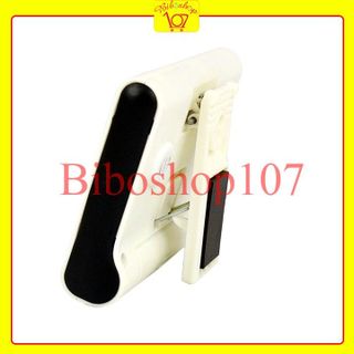 Đồng hồ điện tử đa chức năng, báo thức, hẹn giờ dùng cho nhà bếp