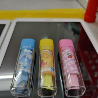 Đủ mẫu gôm tẩy bôi viết chì