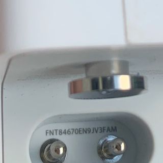 Củ sạc 30w type c m1 ( macbook air m1)