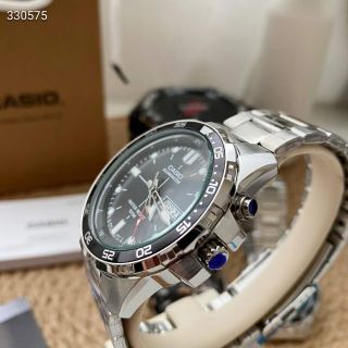 Đồng hồ casssio nam