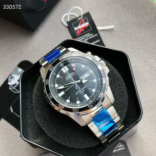 Đồng hồ casssio nam