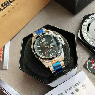 Đồng hồ casssio nam