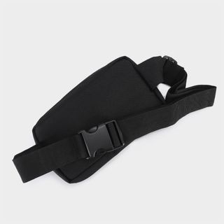 Túi Đeo Chéo Vải Canvas Nhỏ Gọn Tiện Lợi DV299 ( Logo mới )