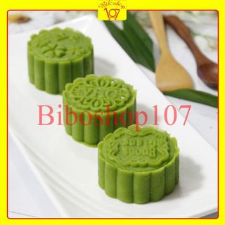 Hương Lá Dứa/ Sữa/ Khoai Môn/ Dâu có màu Bico 1Kg