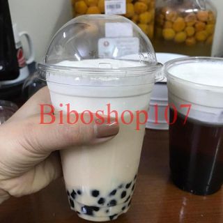 Bột kem béo pha trà sữa A Creamer loại đặc biệt 1kg giá sỉ