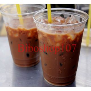 Bột kem béo pha trà sữa A Creamer loại đặc biệt 1kg