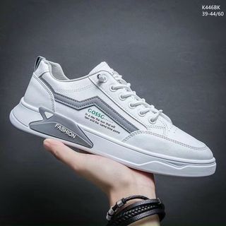 Giày thể thao trẻ em chất tốt K446