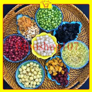 Tinh dầu chuối Best Odour Thái Lan