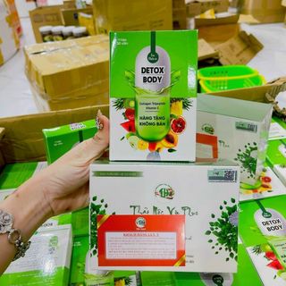 Tiến Hạnh giảm cân, giảm kg chính hãng