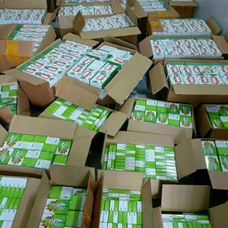 Tiến Hạnh giảm cân, giảm kg chính hãng