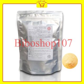 Bột phô mai lắc Hàn Quốc 1Kg - lắc gà, lắc khoai tây, lắc bắp rang bơ giá sỉ