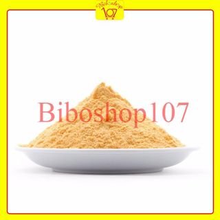 Bột phô mai lắc Hàn Quốc 1Kg - lắc gà, lắc khoai tây, lắc bắp rang bơ