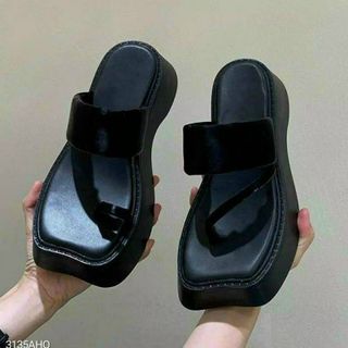 kẹp dây hàng quảng châu