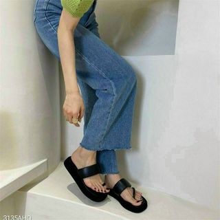 kẹp dây hàng quảng châu