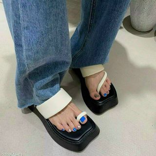 kẹp dây hàng quảng châu