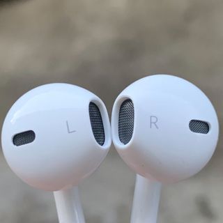 Tai nghe 11promax-14pro (chân Lightning chính hãng)