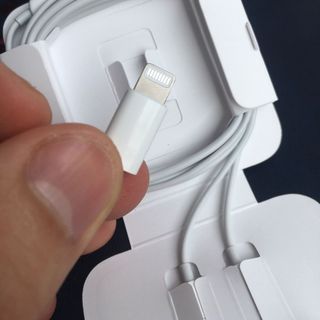 Tai nghe 11promax-14pro (chân Lightning chính hãng)