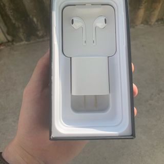 Tai nghe 11promax-14pro (chân Lightning chính hãng)